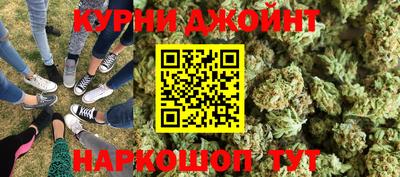 MDMA Premium VHQ Гусиноозёрск
