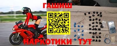 MDMA Premium VHQ Гусиноозёрск