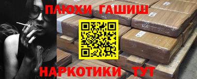 мдпв Донской